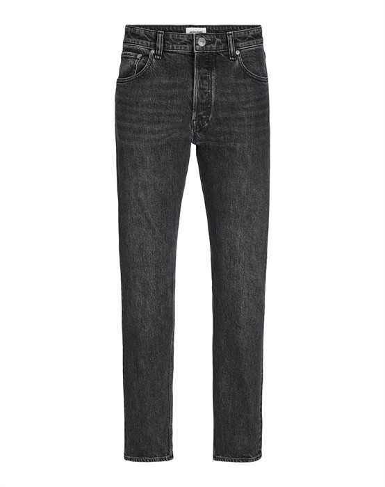 Chris Classic  079 Jeans